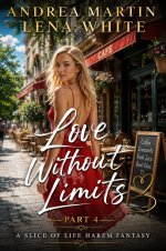 Love Without Limits (Part 4) - Lena White.jpg