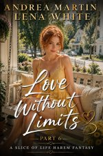 Love Without Limits (Part 6) - Lena White.jpg