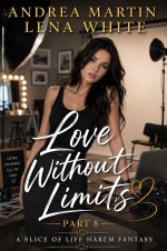 Love Without Limits (Part 8) - Lena White.jpg