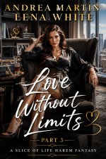 Love Without Limits_ Book 3 - Lena White.jpg