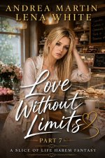 Love Without Limits_ Book7 - Lena White.jpg