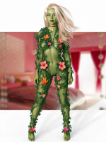 Tropical vines_ green skin.png
