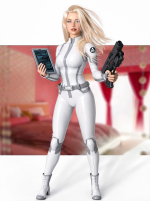 White latex astronaut_ no helmet.png
