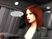 194：SbOc6007.png