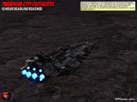 198：SbOc6011.png