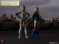 200：SbOc6013.png