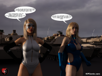 201：SbOc6014.png