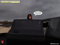 207：SbOc6020.png