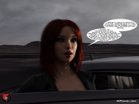 208：SbOc6021.png
