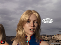 212：SbOc6025.png
