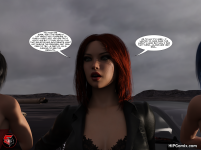 213：SbOc6026.png