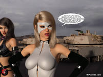 216：SbOc6029.png