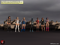 217：SbOc6030.png