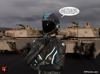 219：SbOc6032.png