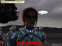 226：SbOc6039.png