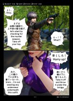 7e105807-df8f-44a0-9c17-60468c86279e.jpeg