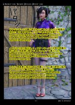 059a6c19-1c1b-4eb6-8579-50b4ff8e432f.jpeg