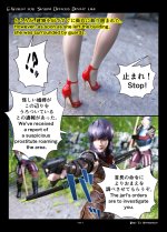 cc4b589f-6b77-455a-8024-2e0927f19aee.jpeg