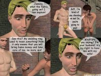 06.jpg