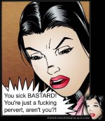 Baccus_-_The_Hell0008.jpg
