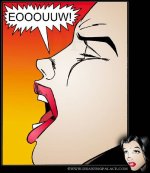 Baccus_-_The_Hell0010.jpg
