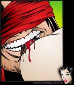 Baccus_-_The_Hell0011.jpg