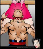 Baccus_-_The_Hell0013.jpg