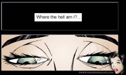 Baccus_-_The_Hell0024.jpg