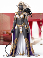 Dark elf priestess.png