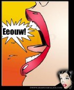 Baccus_-_The_Hell0048.jpg