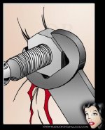 Baccus_-_The_Hell0056.jpg