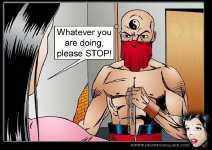 Baccus_-_The_Hell0058.jpg