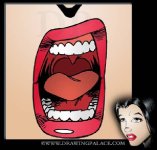 Baccus_-_The_Hell0065.jpg