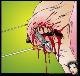 Baccus_-_The_Hell0066.jpg