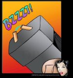 Baccus_-_The_Hell0069.jpg