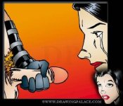 Baccus_-_The_Hell0095.jpg
