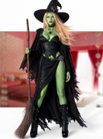 Green gothic witch with broom.png