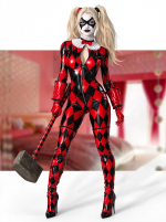 Latex harlequin.png