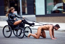 femdom_by_saddlface_dlu5rfn-pre.jpg