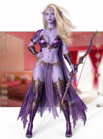 Purple elven archer.png