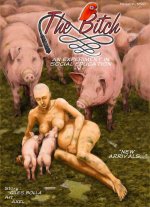 The Bitch - An Experiment in Social Education 1-5_75.jpg