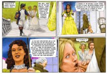 The Bitch - An Experiment in Social Education 1-5_77.jpg