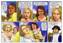 The Bitch - An Experiment in Social Education 1-5_78.jpg