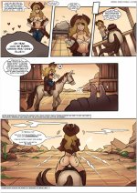 j_8.jpg