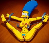 Margy.png