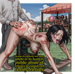 Public.png