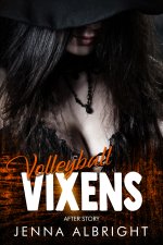 Volleyball Vixens_ A Harem Fantasy (After Story) - Jenna Albright.jpg