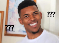 1782338498024.png