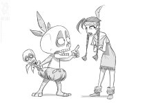 HLcAuP6XEAA7LFO.jpg
