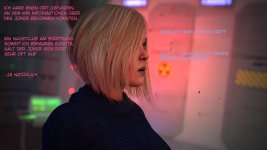 005.jpg